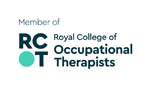 https://www.rcot.co.uk/