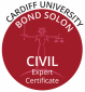 https://www.cardiff.ac.uk/